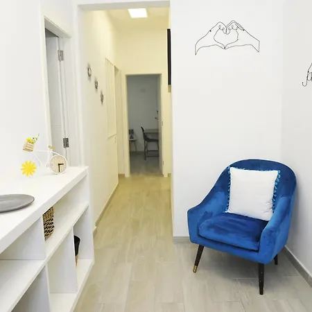 Casa Alejandra *