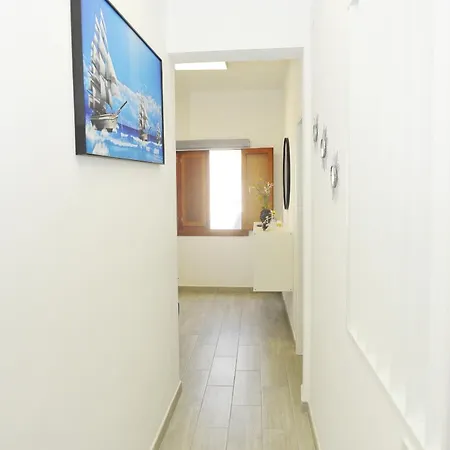 Casa Alejandra Garachico (Tenerife)