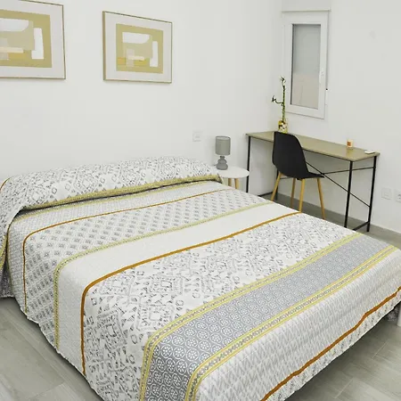 Διαμέρισμα Casa Alejandra Garachico (Tenerife)