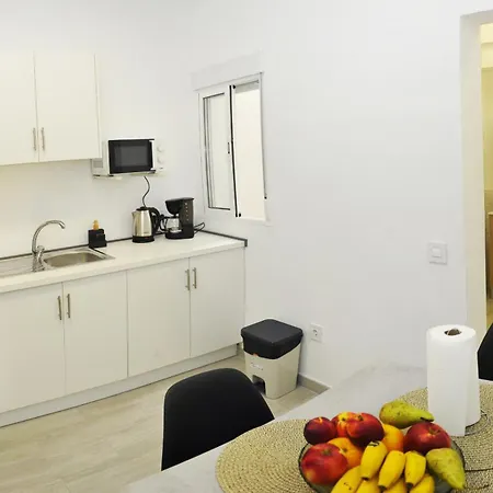 Casa Alejandra